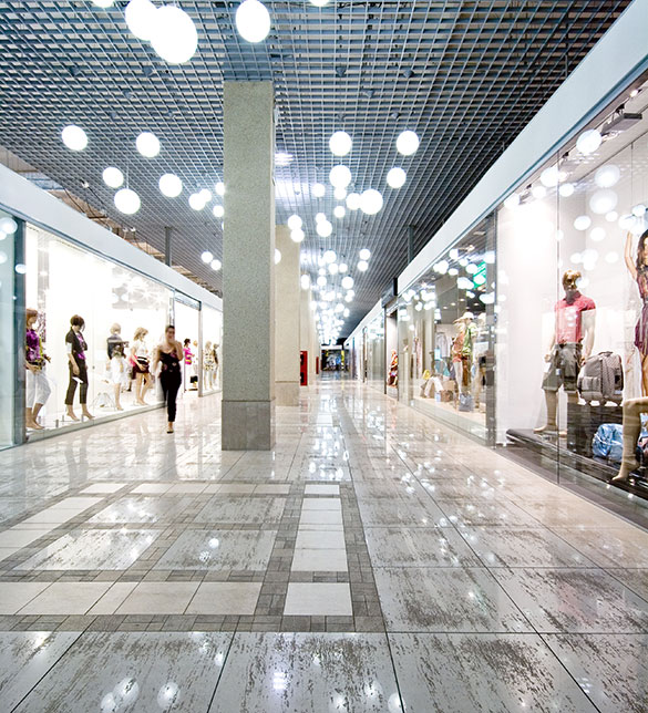 Services 7 pm tile commercial tile contractor