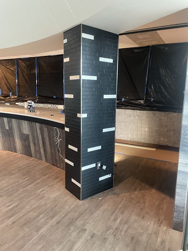 restaurant-project-pm-tile-1c