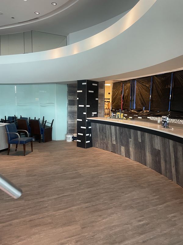 restaurant-project-pm-tile-1b