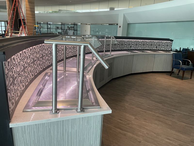 restaurant-project-pm-tile-1