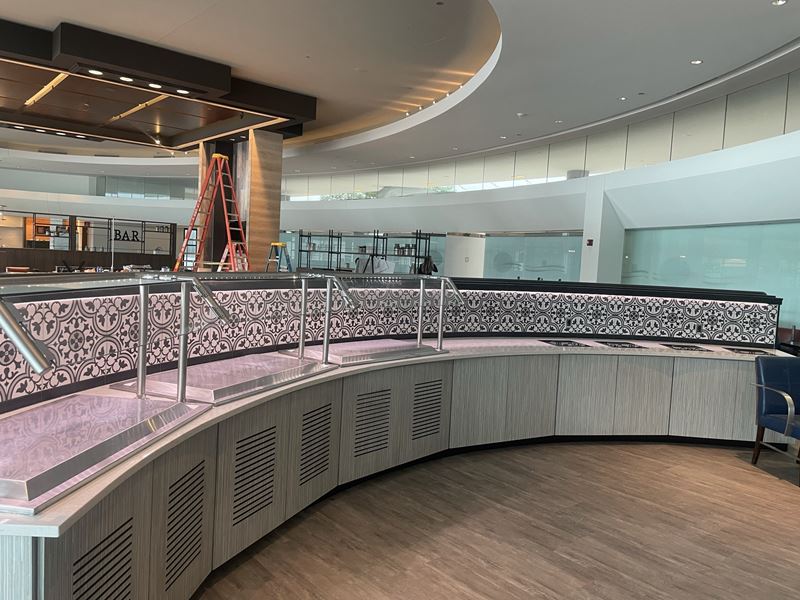 restaurant-project-pm-tile-1a