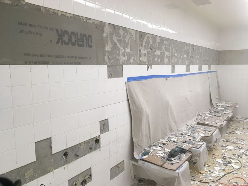 restroom-project-pm-tile-1b