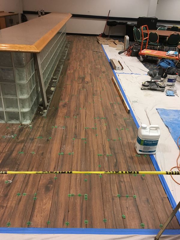 restaurant-project-pm-tile-1d