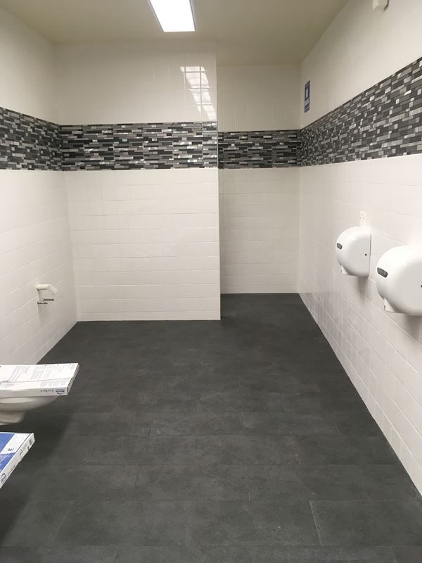 restroom-project-pm-tile-1a