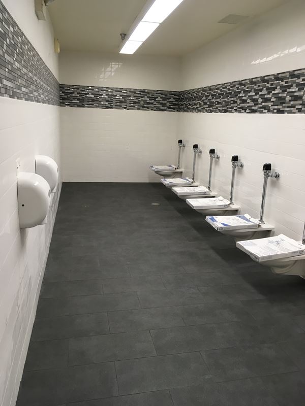 restroom-project-pm-tile-1