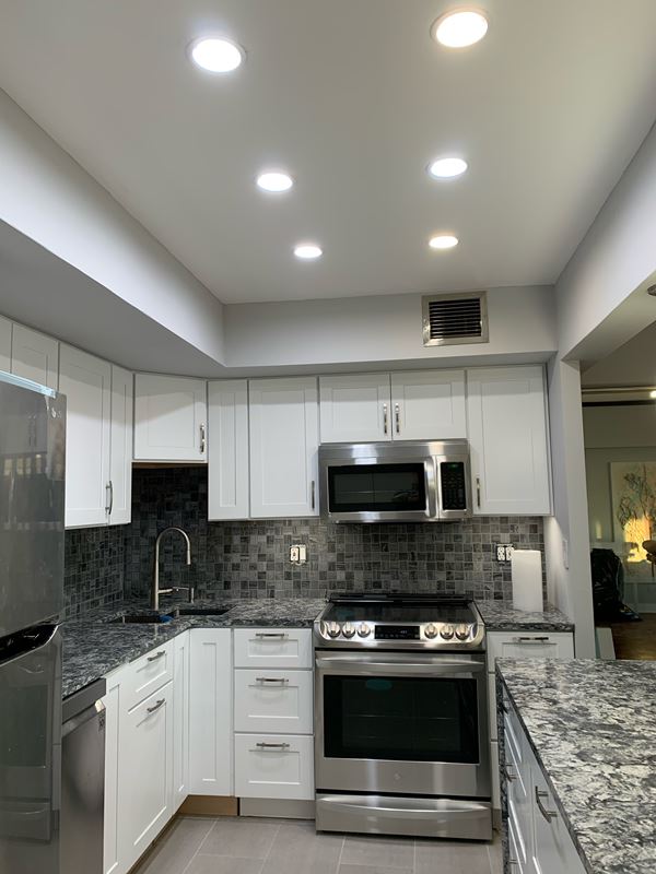 kitchen-renovation-pm-tile-1e