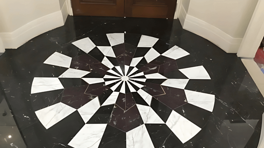Services 1 entrance-tile-pm-tile-1