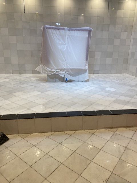 tile-maintenance-project-pm-tile-1e