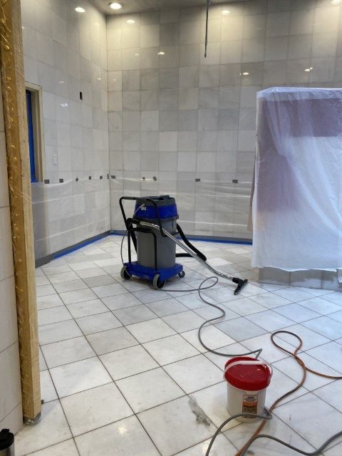 tile-maintenance-project-pm-tile-1c