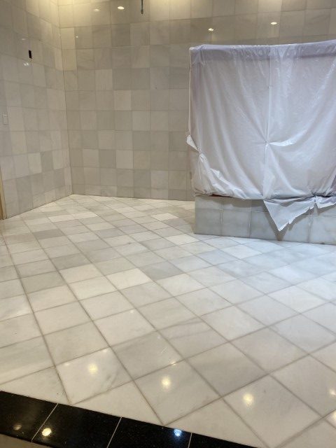 tile-maintenance-project-pm-tile-1