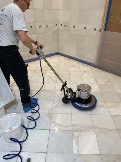 tile-maintenance-project-pm-tile-1a