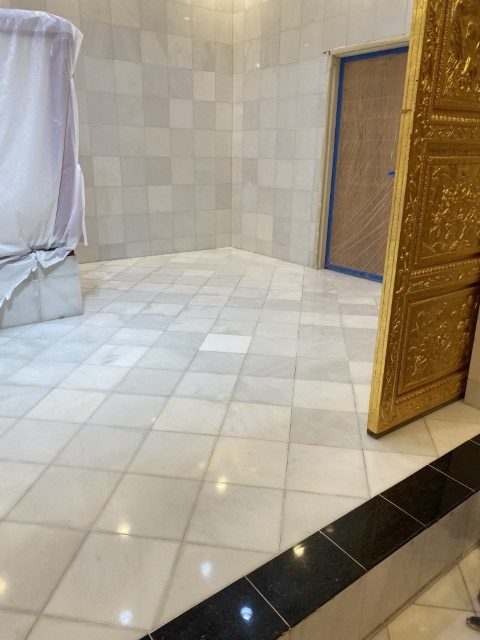 tile-maintenance-project-pm-tile-1d
