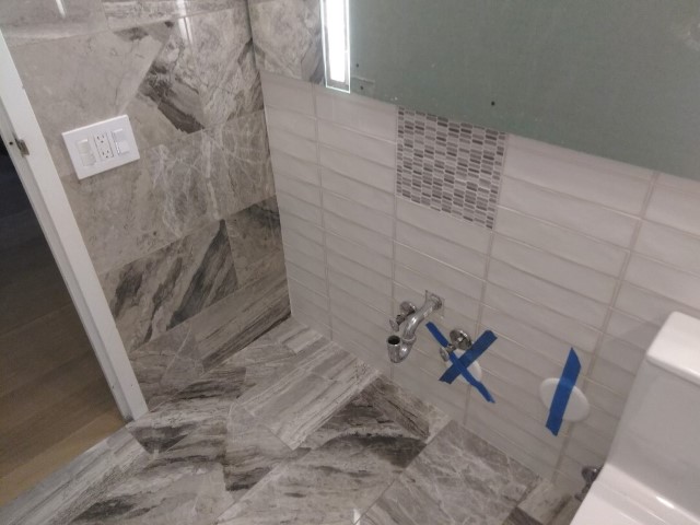 bathroom-remodeling-project-pm-tile-4b