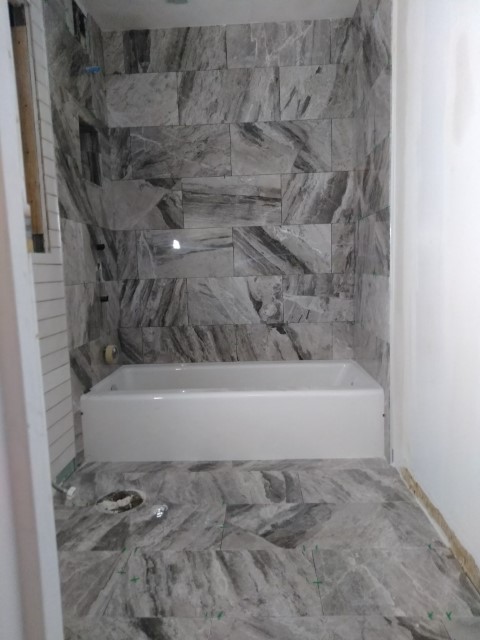 bathroom-remodeling-project-pm-tile-4d