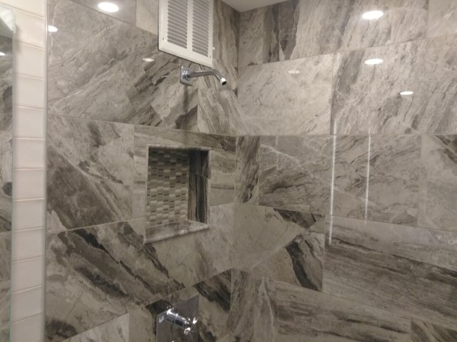 bathroom-remodeling-project-pm-tile-4a