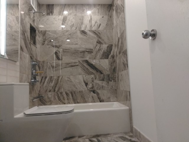 bathroom-remodeling-project-pm-tile-4