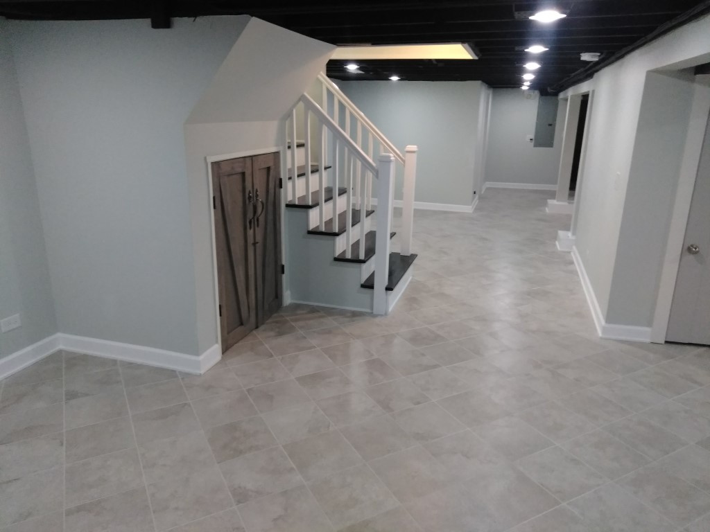 basement-project-pm-tile-1
