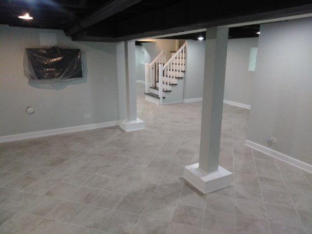 basement-project-pm-tile-1a