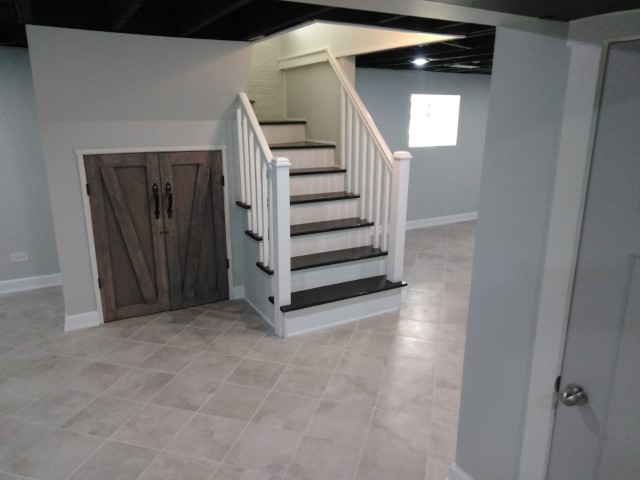 basement-project-pm-tile-1b