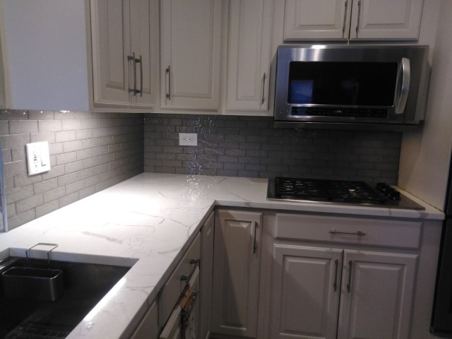 kitchen-renovation-pm-tile-4