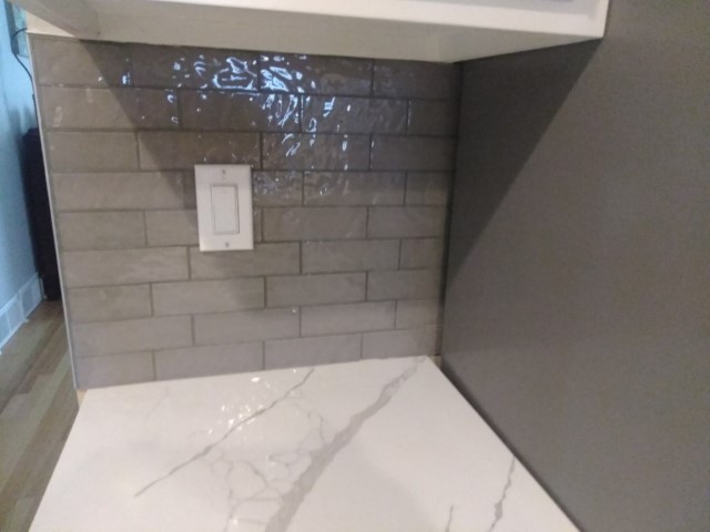 kitchen-renovation-pm-tile-4a