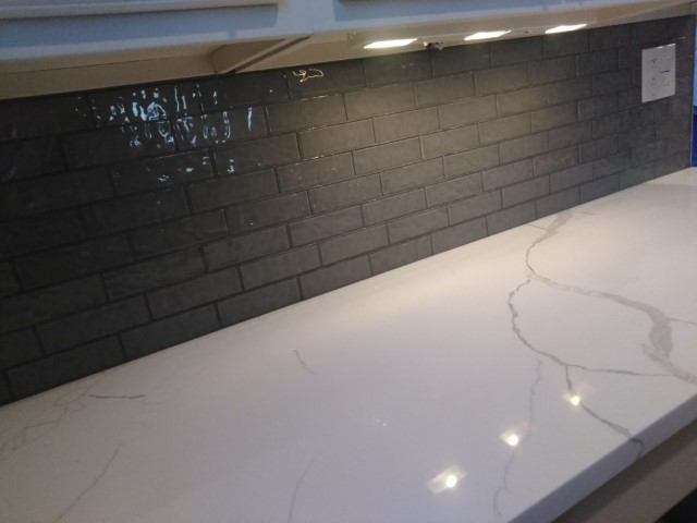 kitchen-renovation-pm-tile-4b