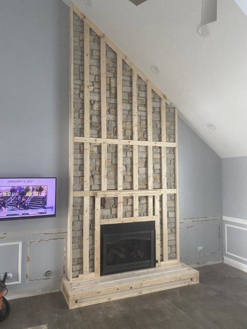 fireplace-project-pm-tile-3a