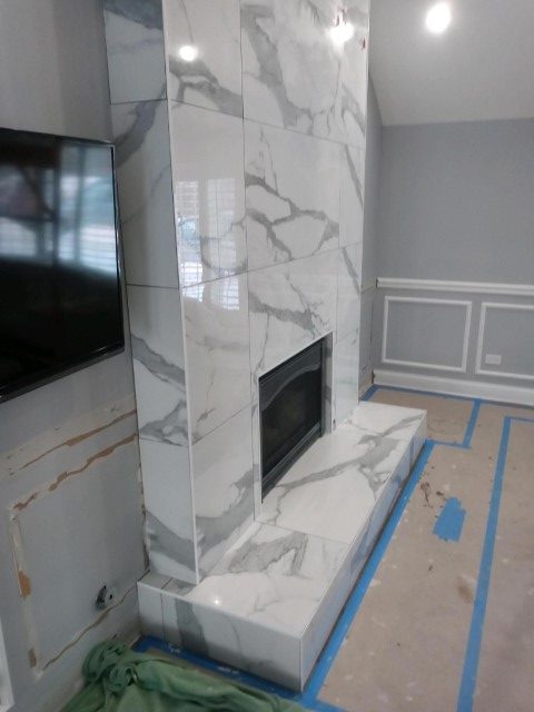 fireplace-project-pm-tile-3b