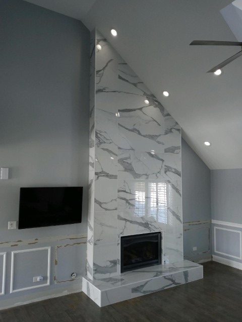 fireplace-project-pm-tile-3e