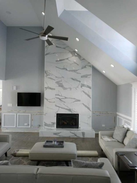 fireplace-project-pm-tile-3