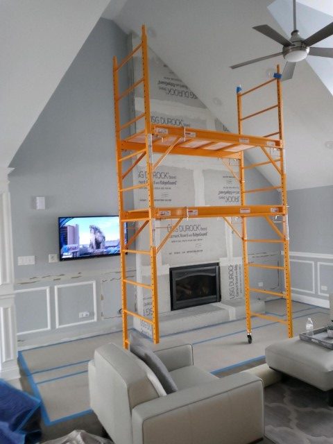 fireplace-project-pm-tile-3c