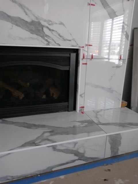 fireplace-project-pm-tile-3d