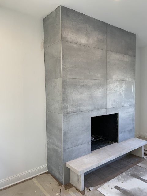 fireplace-project-pm-tile-2a