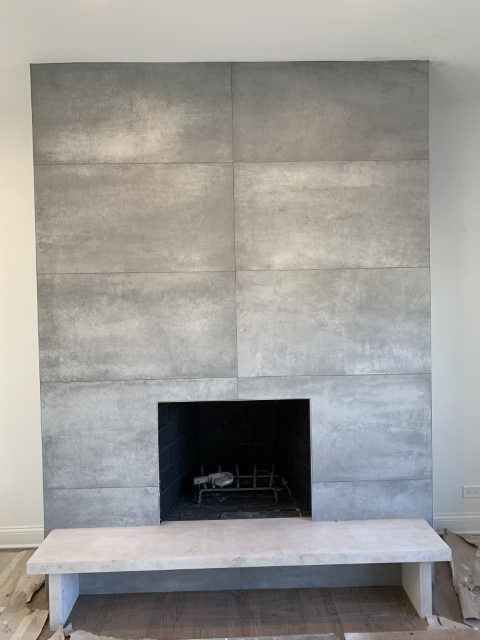 fireplace-project-pm-tile-2