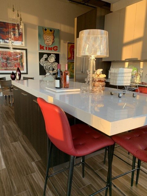 kitchen-renovation-pm-tile-2a