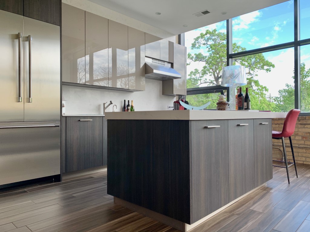 kitchen-renovation-pm-tile-2