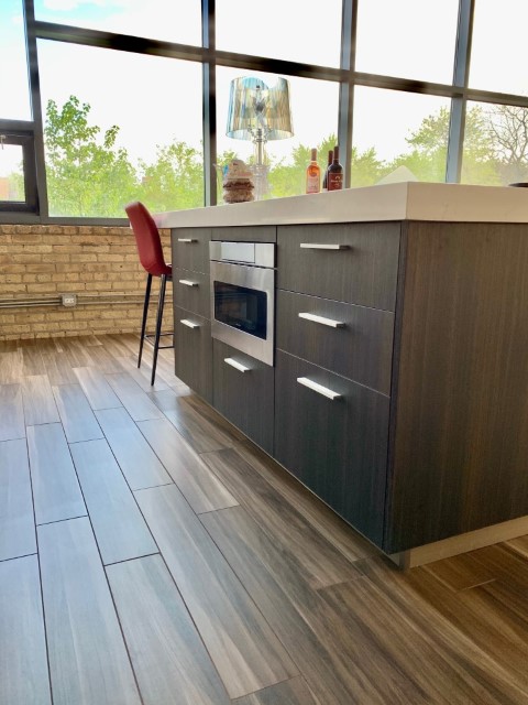 kitchen-renovation-pm-tile-2b