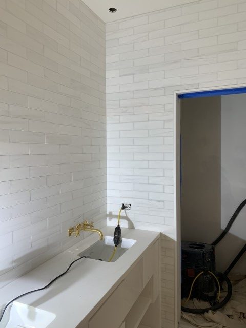 bathroom-renovation-pm-tile-3d