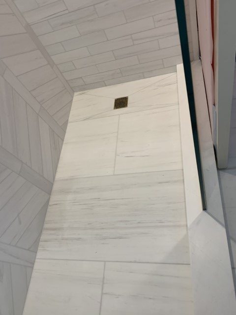 bathroom-renovation-pm-tile-3b