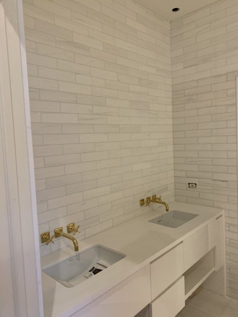 bathroom-renovation-pm-tile-3