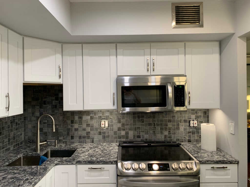 kitchen-renovation-pm-tile-1c