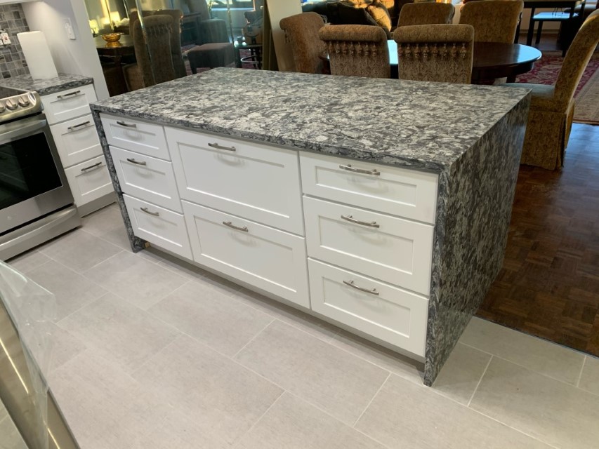 kitchen-renovation-pm-tile-1d