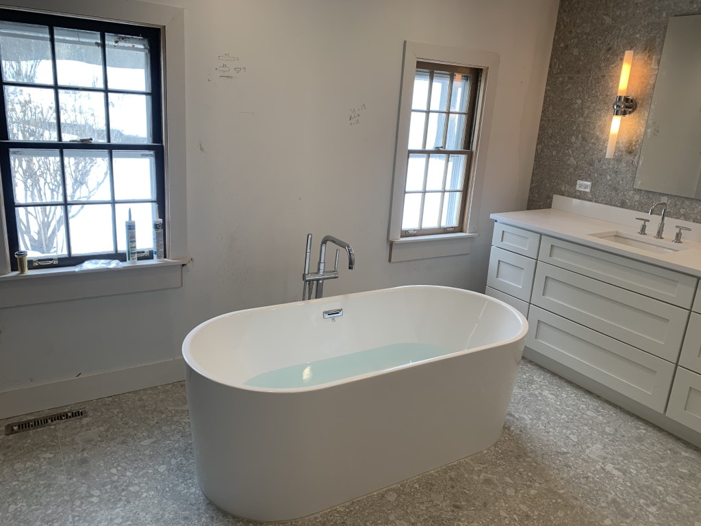 bathroom-renovation-pm-tile-1a