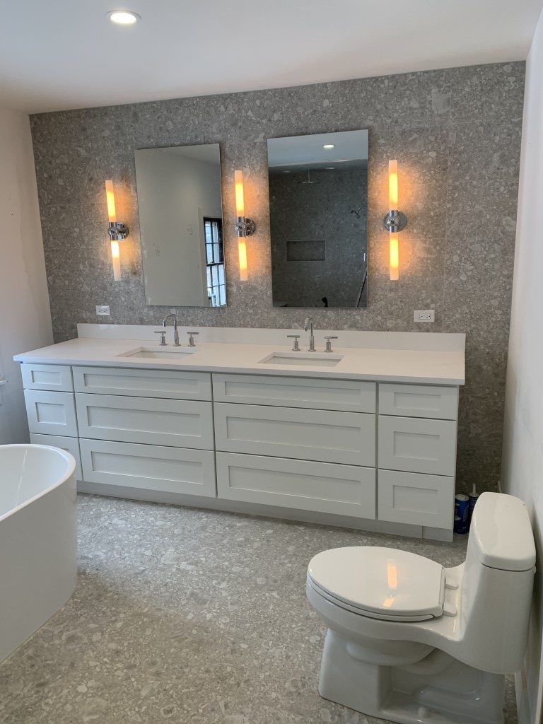 bathroom-renovation-pm-tile-1