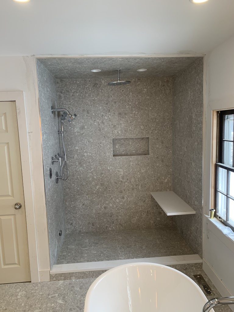 bathroom-renovation-pm-tile-1b