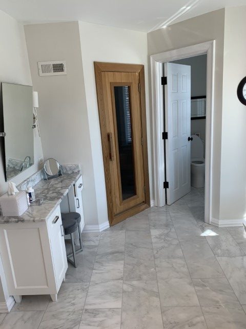 bathroom-renovation-pm-tile-2d