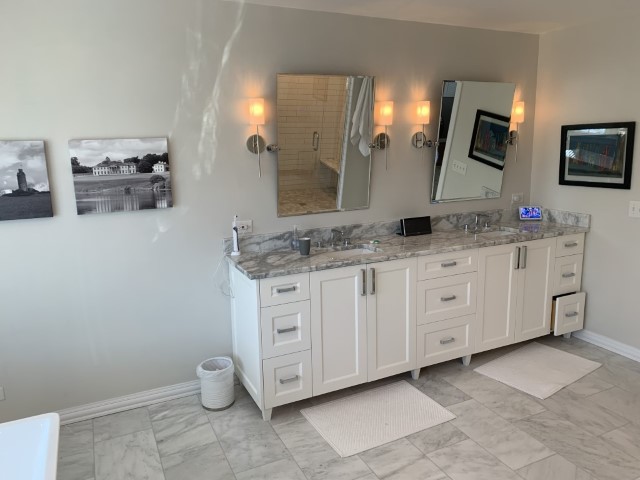 bathroom-renovation-pm-tile-2