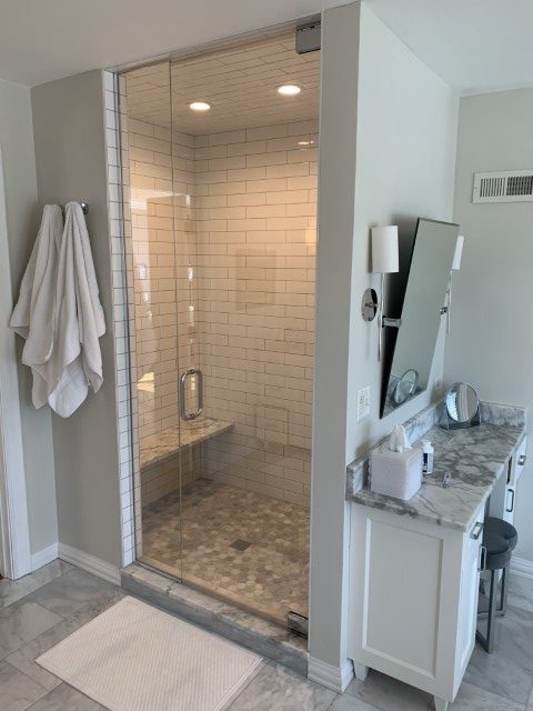 bathroom-renovation-pm-tile-2a