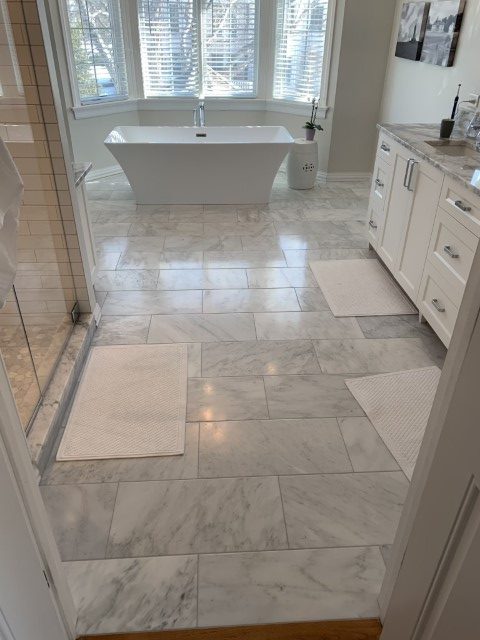 bathroom-renovation-pm-tile-2b
