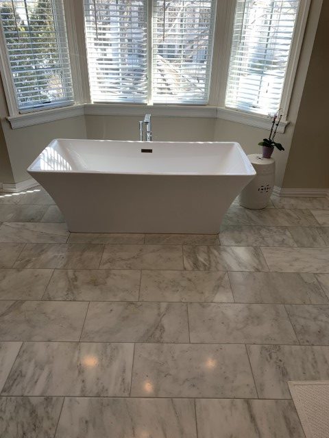 bathroom-renovation-pm-tile-2c